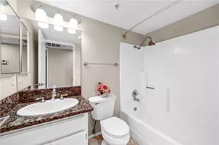 317 E Del Mar, Pasadena, CA 91101 - Photo 26