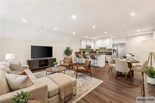 317 E Del Mar, Pasadena, CA 91101 - Photo 2