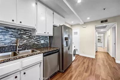 317 E Del Mar #1, Pasadena, CA 91101 - Photo 18