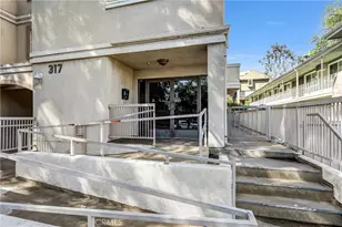 317 E Del Mar, Pasadena, CA 91101 - Photo 4