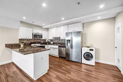 317 E Del Mar #1, Pasadena, CA 91101 - Photo 8