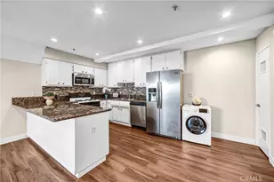 317 E Del Mar, Pasadena, CA 91101 - Photo 8