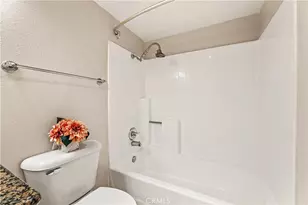 317 E Del Mar, Pasadena, CA 91101 - Photo 28