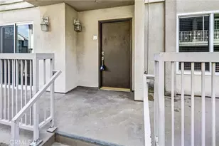 317 E Del Mar, Pasadena, CA 91101 - Photo 32