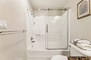 317 E Del Mar, Pasadena, CA 91101 - Photo 22