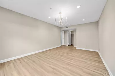 317 E Del Mar #1, Pasadena, CA 91101 - Photo 22