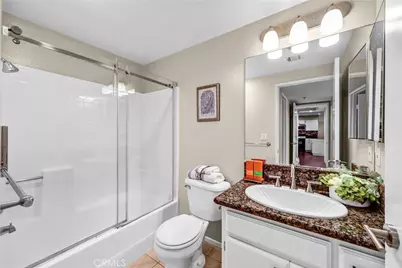 317 E Del Mar #1, Pasadena, CA 91101 - Photo 20