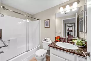 317 E Del Mar, Pasadena, CA 91101 - Photo 20