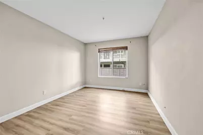 317 E Del Mar #1, Pasadena, CA 91101 - Photo 24