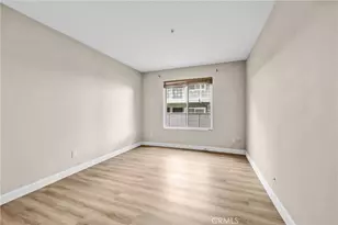 317 E Del Mar, Pasadena, CA 91101 - Photo 24