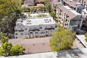 317 E Del Mar, Pasadena, CA 91101 - Photo 42