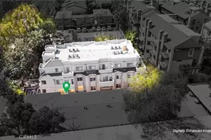 317 E Del Mar, Pasadena, CA 91101 - Photo 38