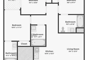 1836 Sichel, Los Angeles, CA 90031 - Photo 26