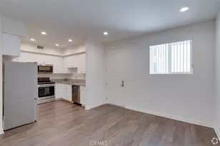 1836 Sichel, Los Angeles, CA 90031 - Photo 12