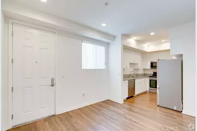 1836 Sichel, Los Angeles, CA 90031 - Photo 18