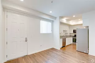 1836 Sichel, Los Angeles, CA 90031 - Photo 18