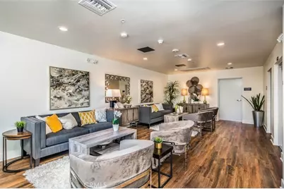 1836 Sichel, Los Angeles, CA 90031 - Photo 20