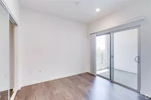 1836 Sichel, Los Angeles, CA 90031 - Photo 14