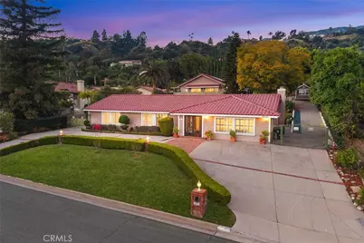 2227 Gardi Street, Bradbury, CA 91008 - Photo 2