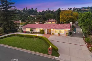 2227 Gardi St, Bradbury, CA 91008 - Photo 2