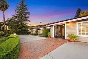 2227 Gardi St, Bradbury, CA 91008 - Photo 4