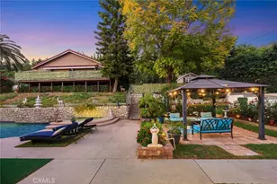 2227 Gardi St, Bradbury, CA 91008 - Photo 20