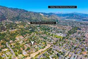 2227 Gardi St, Bradbury, CA 91008 - Photo 36