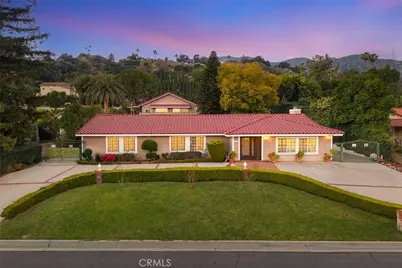 2227 Gardi Street, Bradbury, CA 91008 - Photo 1