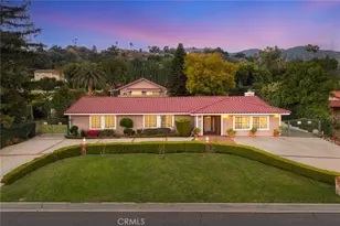 2227 Gardi St, Bradbury, CA 91008 - Photo 1