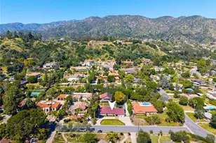 2227 Gardi St, Bradbury, CA 91008 - Photo 34