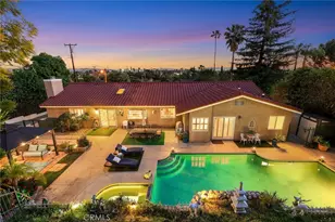 2227 Gardi St, Bradbury, CA 91008 - Photo 1