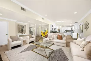 2227 Gardi St, Bradbury, CA 91008 - Photo 8