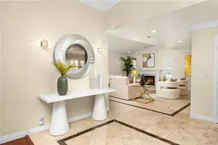 2227 Gardi St, Bradbury, CA 91008 - Photo 4