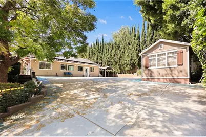 2227 Gardi Street, Bradbury, CA 91008 - Photo 22