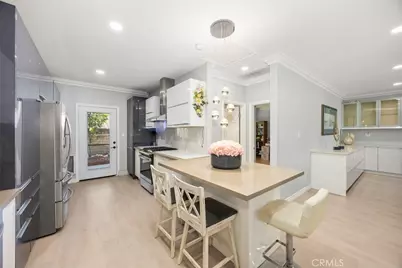 2227 Gardi Street, Bradbury, CA 91008 - Photo 26