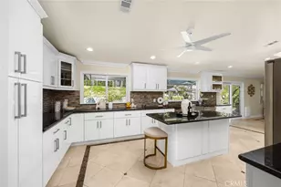 2227 Gardi St, Bradbury, CA 91008 - Photo 10