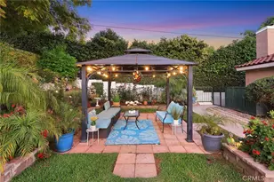 2227 Gardi St, Bradbury, CA 91008 - Photo 20