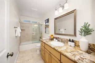 2227 Gardi St, Bradbury, CA 91008 - Photo 16