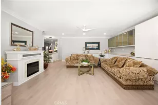 2227 Gardi St, Bradbury, CA 91008 - Photo 24