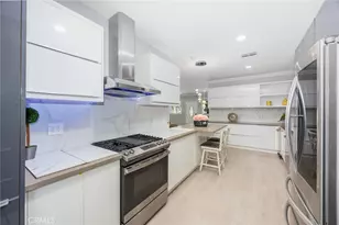 2227 Gardi St, Bradbury, CA 91008 - Photo 26