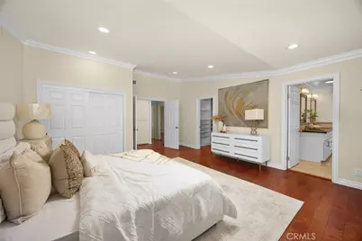 2227 Gardi Street, Bradbury, CA 91008 - Photo 12