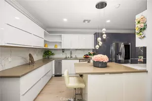 2227 Gardi St, Bradbury, CA 91008 - Photo 24