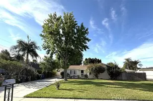 128 Los Angeles, Monrovia, CA 91016 - Photo 2