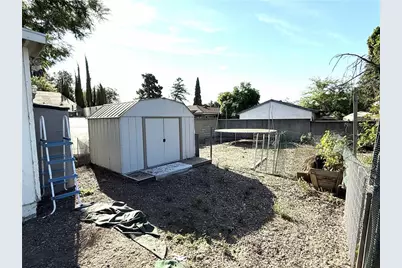 128 Los Angeles, Monrovia, CA 91016 - Photo 18
