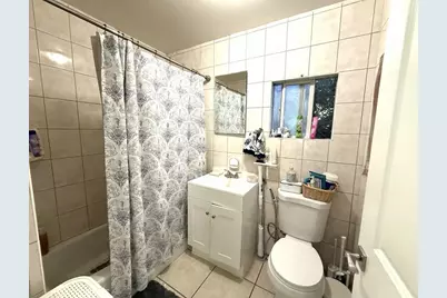 128 Los Angeles, Monrovia, CA 91016 - Photo 12