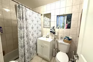 128 Los Angeles, Monrovia, CA 91016 - Photo 12