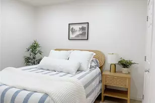 877 W Edna, Covina, CA 91722 - Photo 20