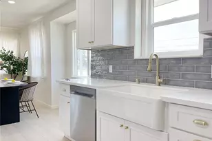 877 W Edna, Covina, CA 91722 - Photo 12