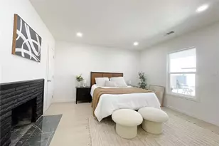 877 W Edna, Covina, CA 91722 - Photo 24