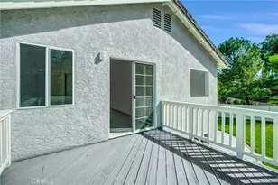 20034 Curassow Ct, Canyon Country, CA 91351 - Photo 18